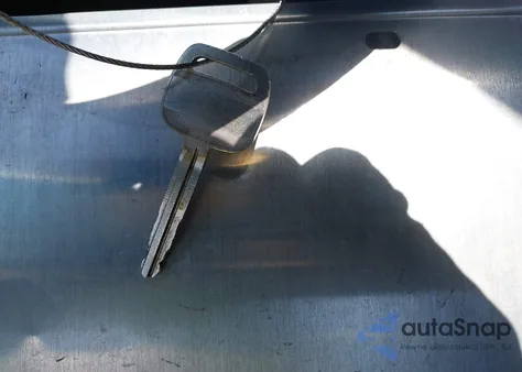 2006 Toyota Rav4 Sport V6 из США, поврежденный, VIN JTMZK32V066001005